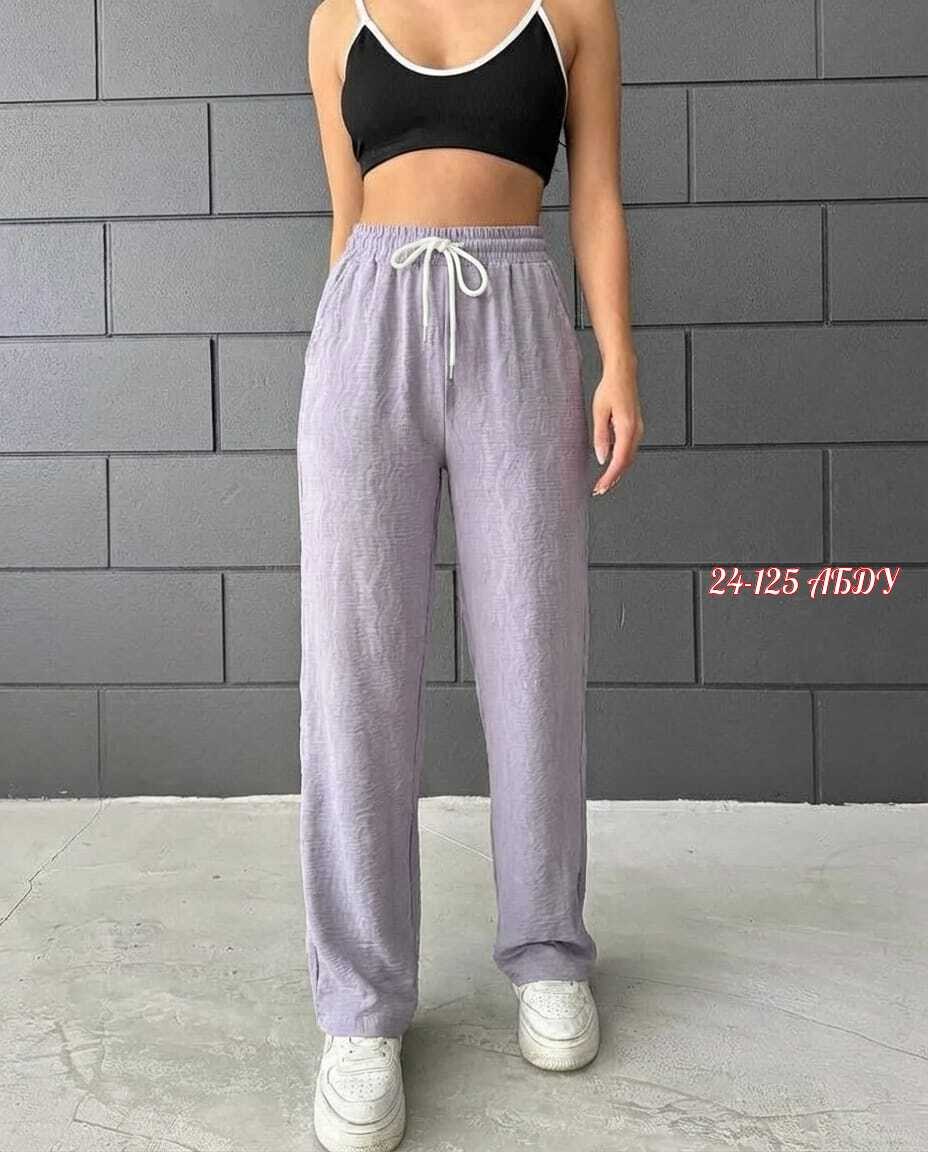 брюки штаны женские свободные палаццо,женские брюки,женские брюки - палаццо,широкие брюки,брюки палаццо