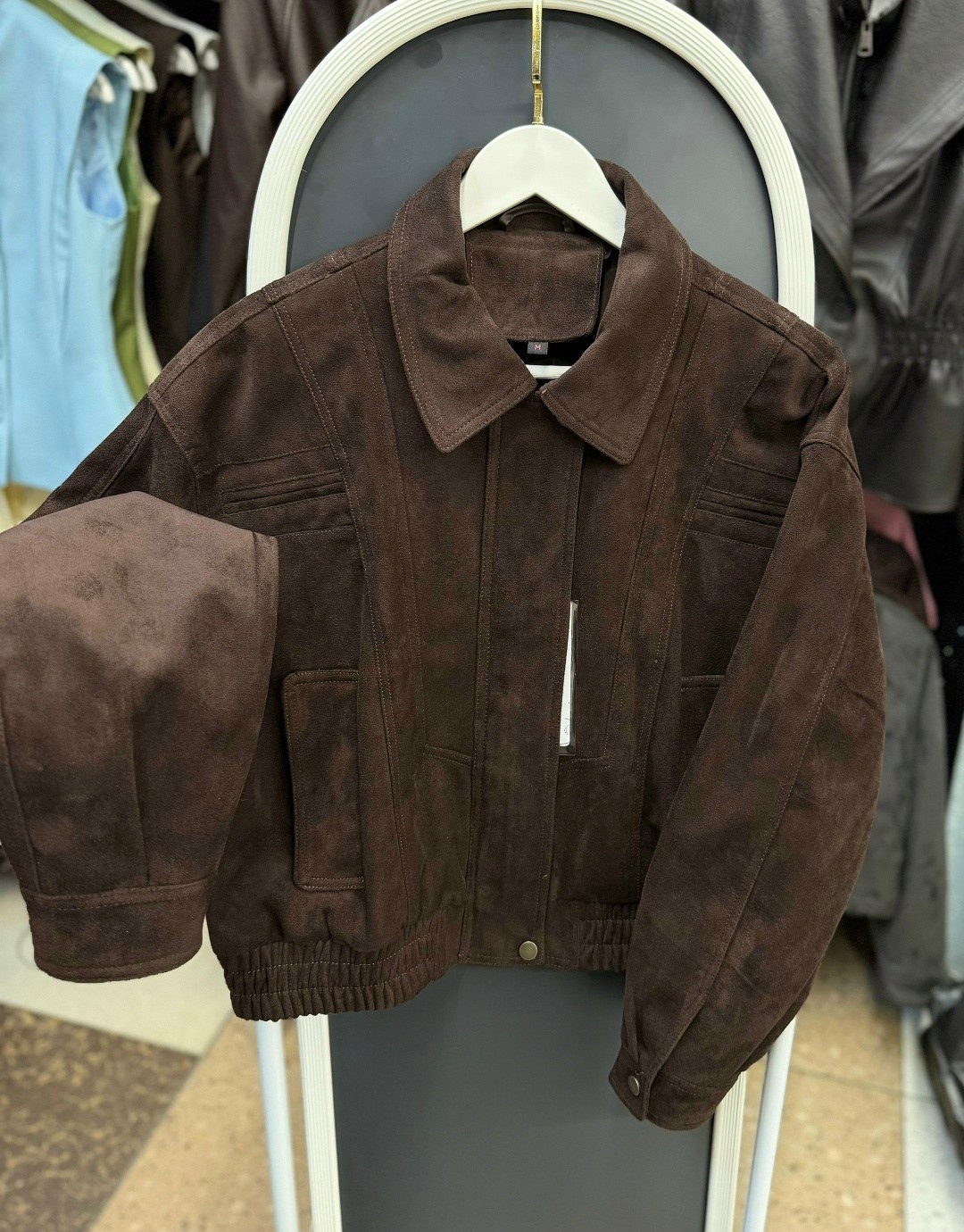 куртка замшевая,куртка,кожаная куртка,замшевая куртка мужская,куртка короткая