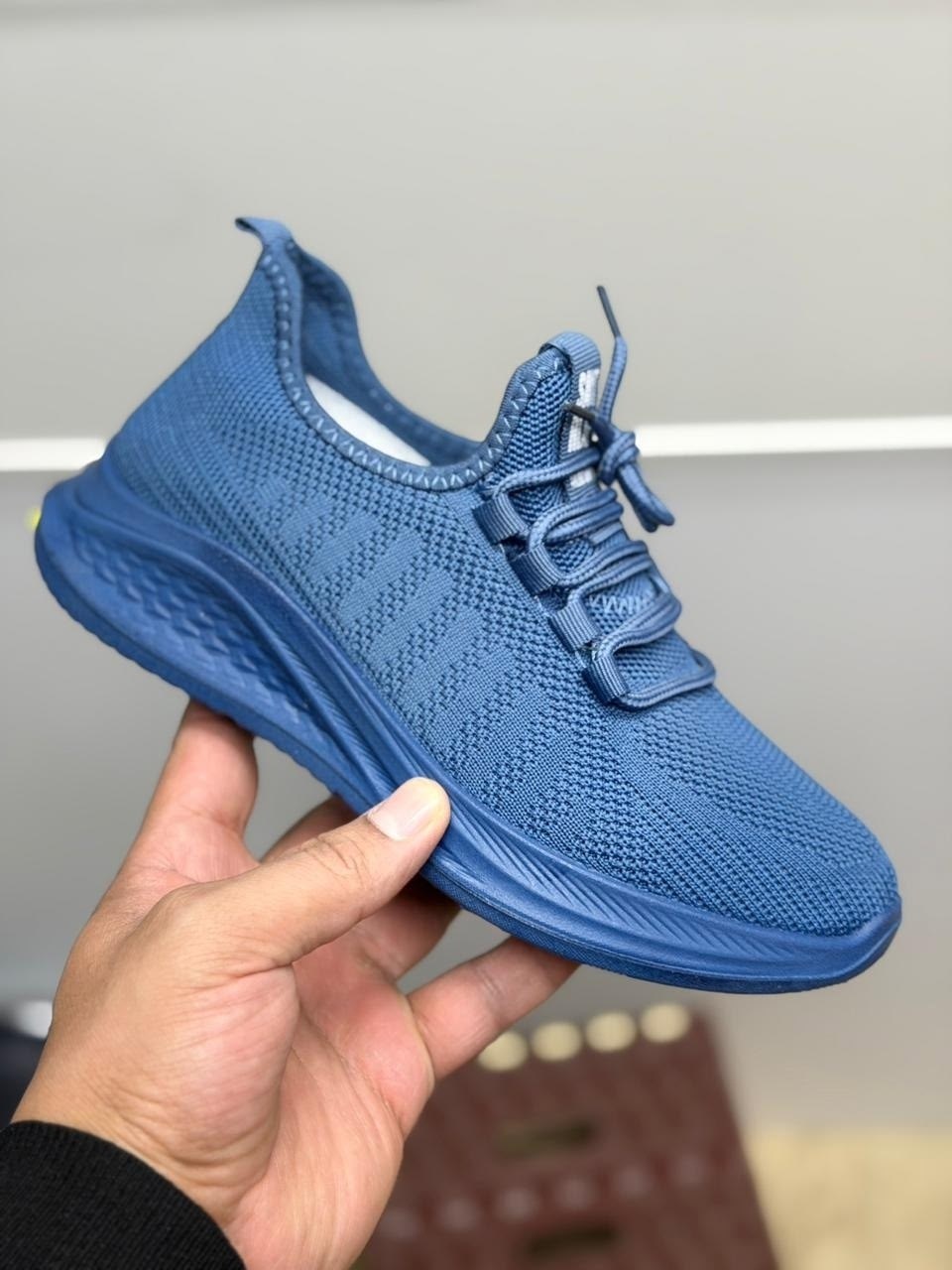 ,кроссовки женскиe,спортивная ,повседневные кроссовки,модные кроссовки