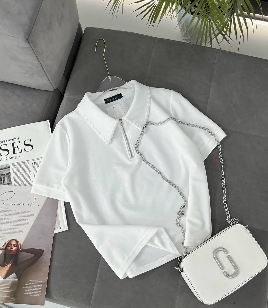 поло кофта,женская кофта,футболка поло женская,кофта короткая,женская футболка