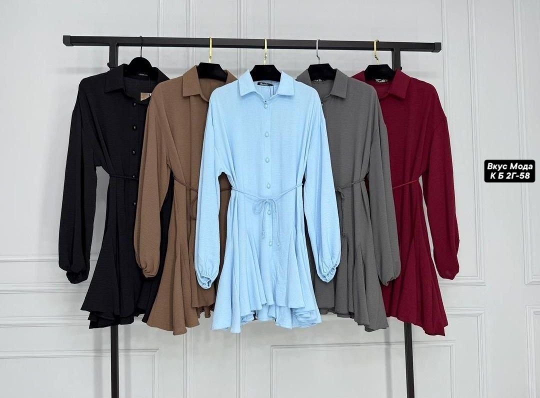 платье бордовое,повседневные платья,корейская мода платья,модное платье