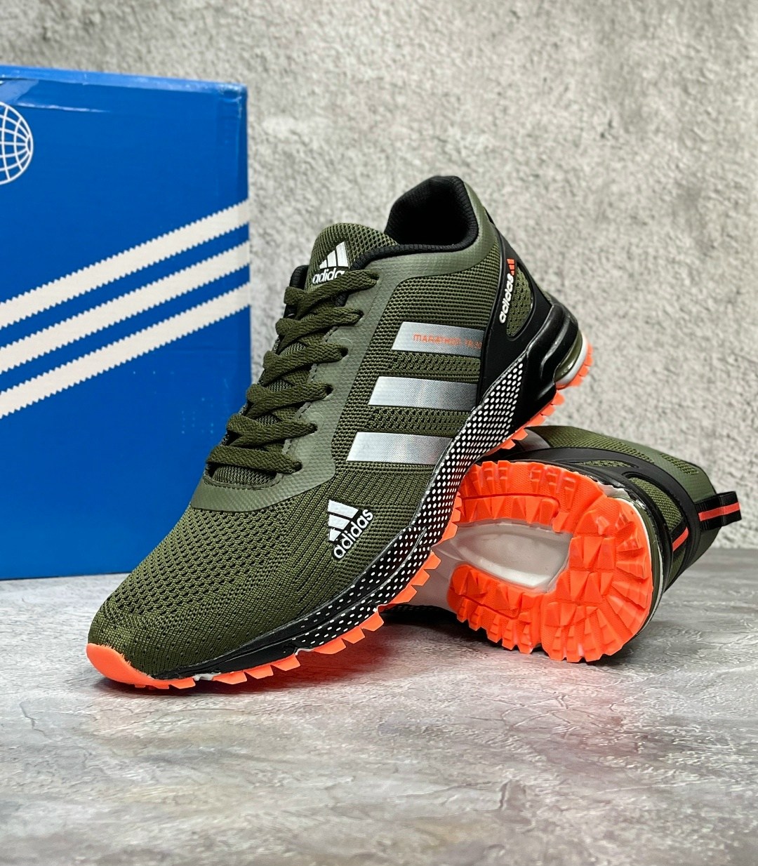 кроссовки мужские adidas,кроссовки adidas marathon,кроссовки adidas,кроссовки,весенние кроссовки адидас