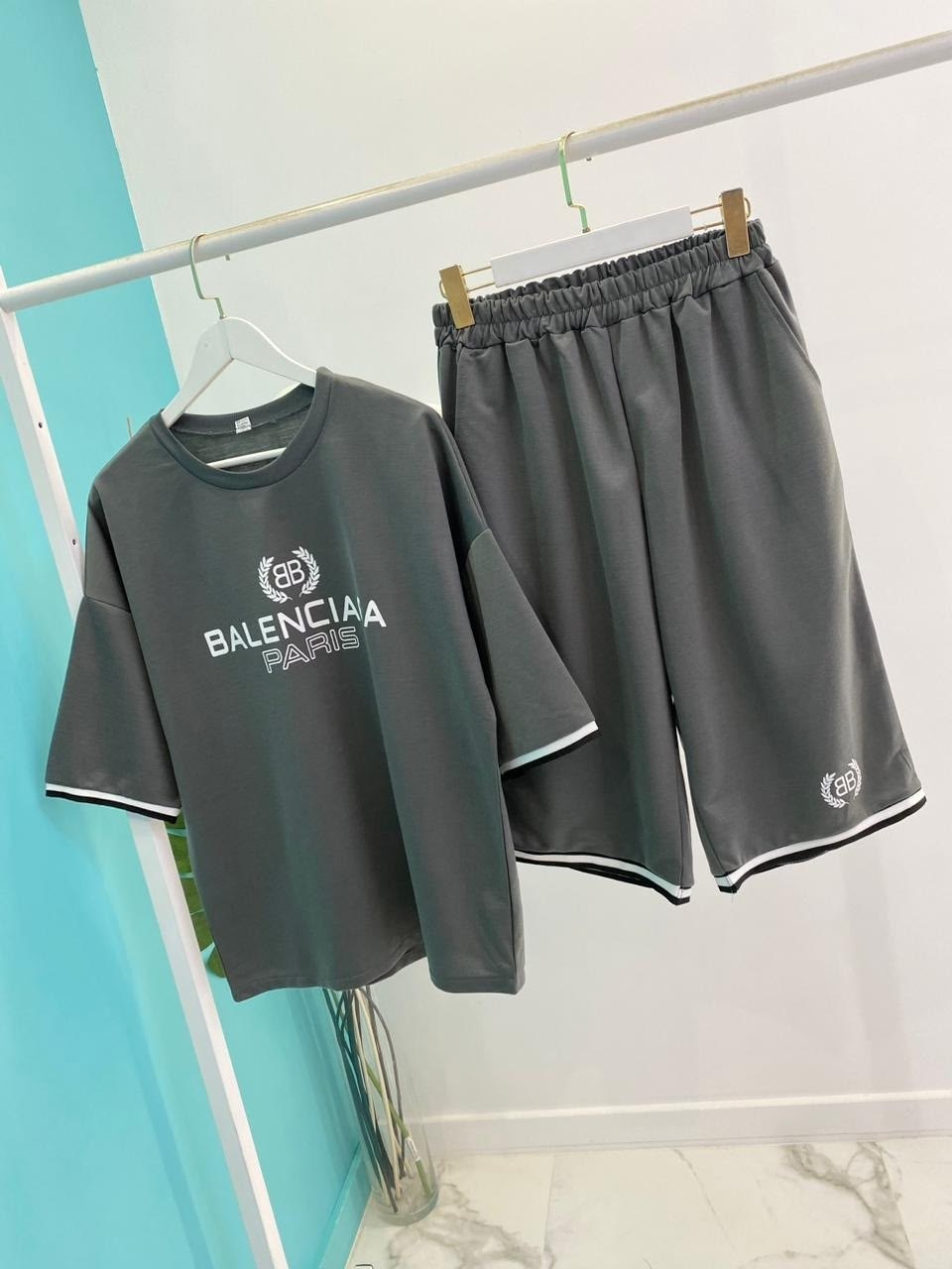 костюм спортивный летний с футболкой и шортами,костюм спортивный мужской с шортами и футболкой,спортивный костюм мужской с шортами летний,костюм спортивный мужской летний с шортами и футболкой,мужской