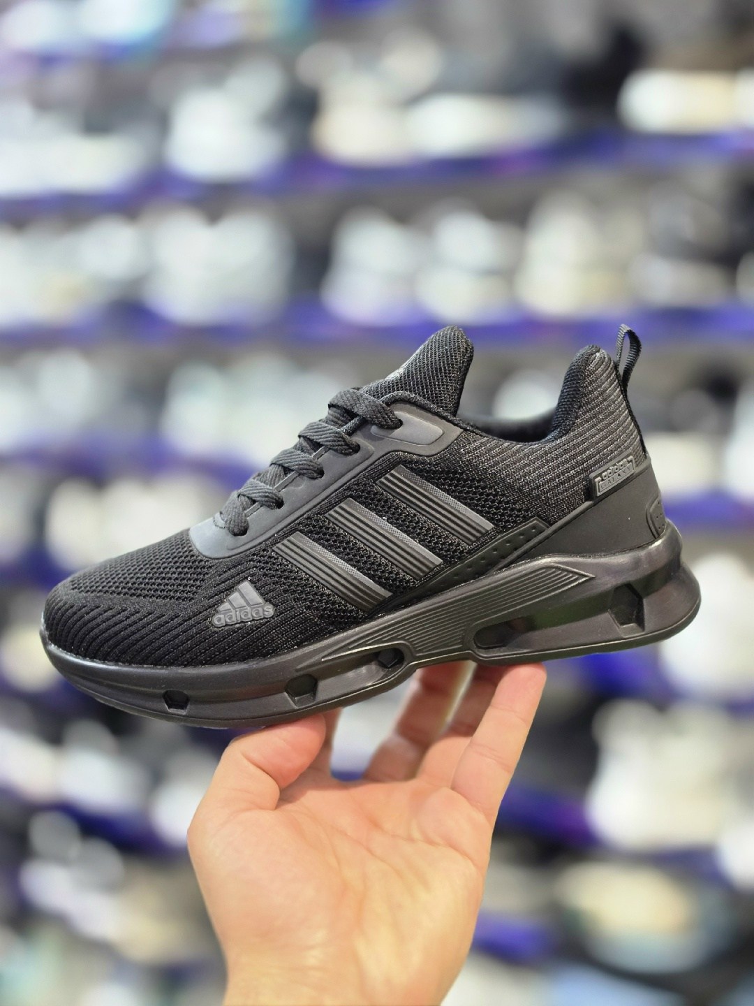 кроссовки adidas,мужские кроссовки adidas,кроссовки адидас,кроссовки,мужские кроссовки