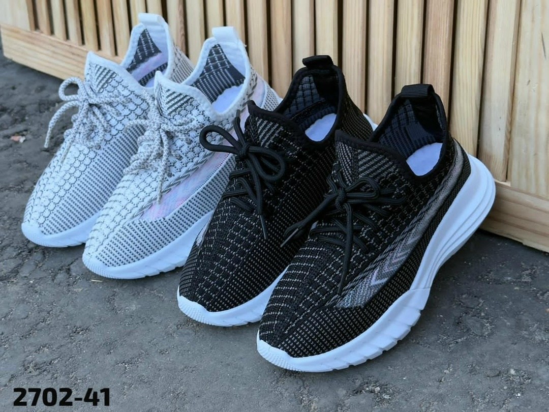 кроссовки женскиe,кроссовки,кроссовки текстиль,кроссовка, для бега