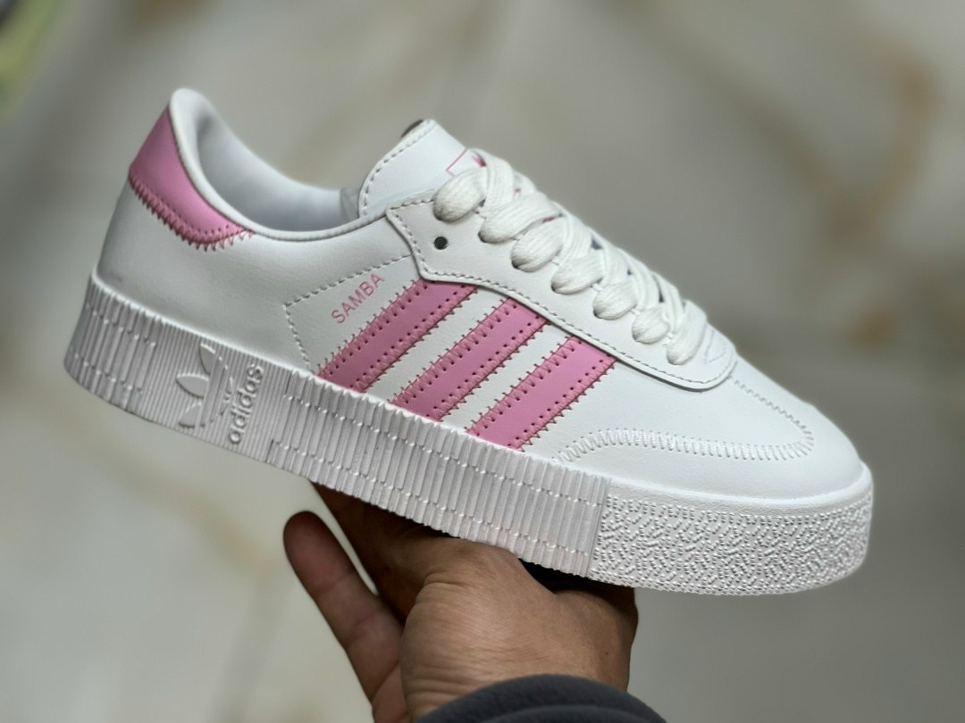 кроссовки adidas samba rose,кроссовки женские adidas,кроссовки adidas originals samba rose,кроссовки adidas originals samba,кроссовки adidas