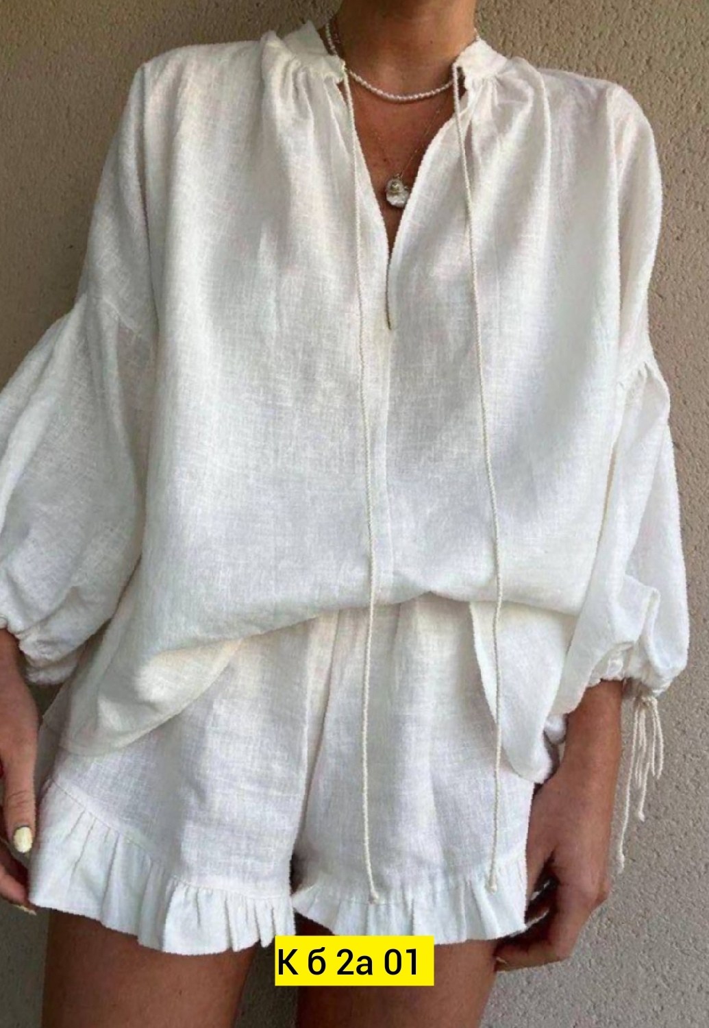 летние костюмы женские,летний костюм с шортами и рубашкой,женский костюм с шортами,женский костюм,костюм