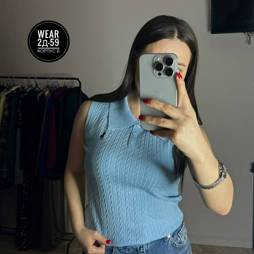 кофта поло,женская кофта,кофточка,блузка женская,