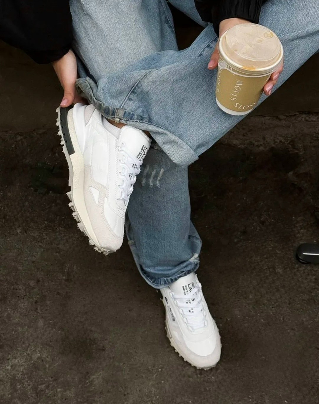 кроссовки lacoste elite active,кроссовки женские,кроссовки,кроссовки повседневные,кроссовки мужские lacoste