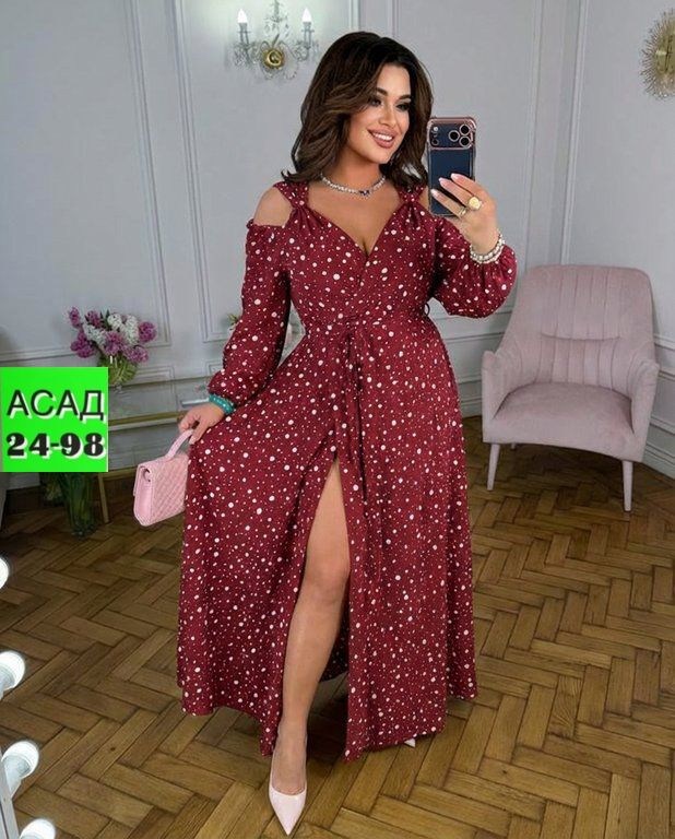 платье,платье женской,платья женские больших размеров,летние платье,платье распродажа
