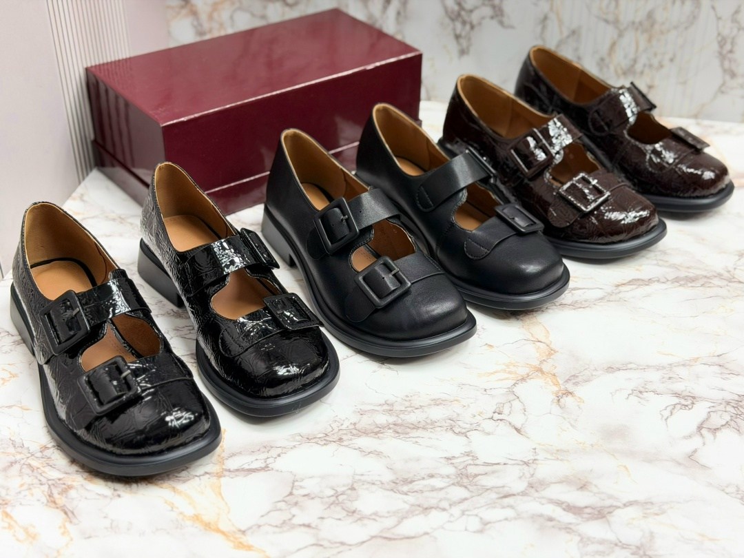 ,лоферы женские,обуви,женская , лоферы женские