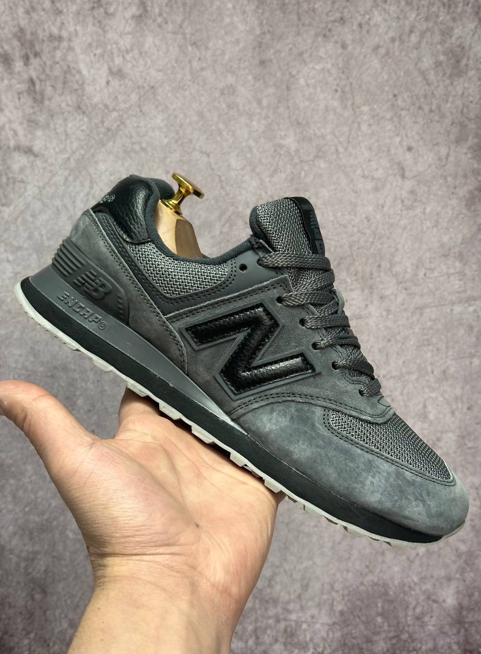 кроссовки мужские new balance 574 серый,мужские кроссовки new balance 574,кроссовки new balance 574,кроссовки мужские new balance,кроссовки new balance