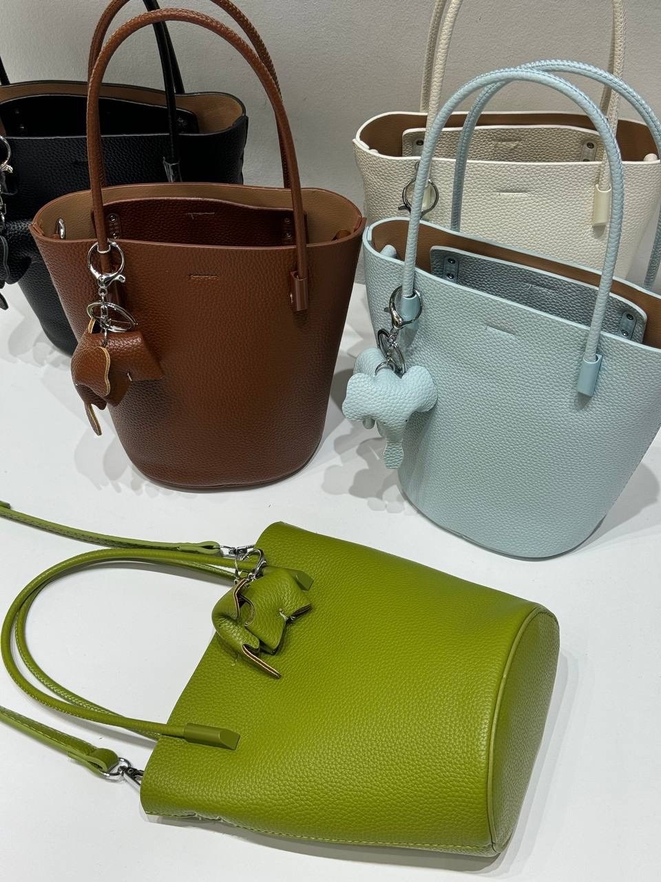 куртка женская,стильные наряды,куртка женская кожаная,куртка кожаная,куртка бомбер женская