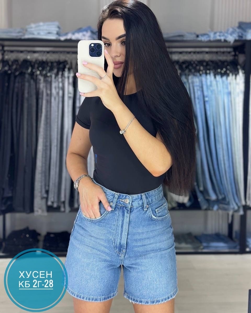джинсовые шорты,женские джинсовые шорты,женские шорты,шорты бриджи,шорты джинсовые летние бермуды