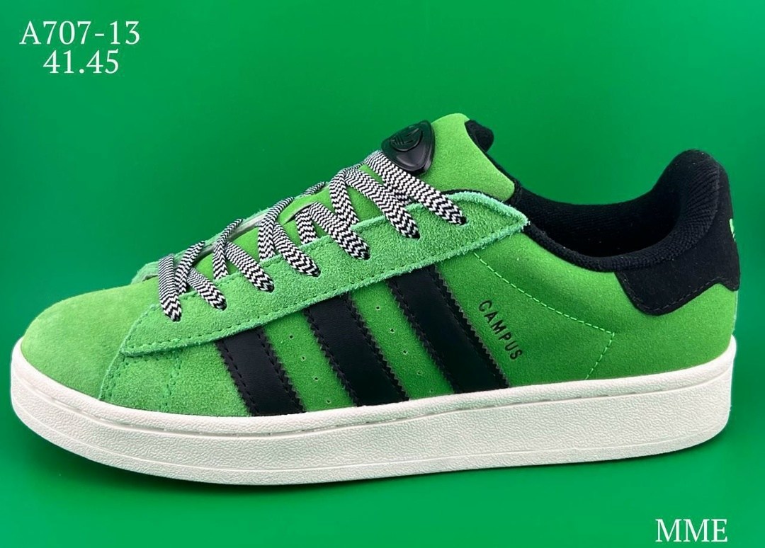 кроссовки adidas campus 00s кампусы замшевые дутые,адидас суперстар серые,кроссовки adidas campus,adidas superstar campus замшевые,кроссовки адидас кампус серые