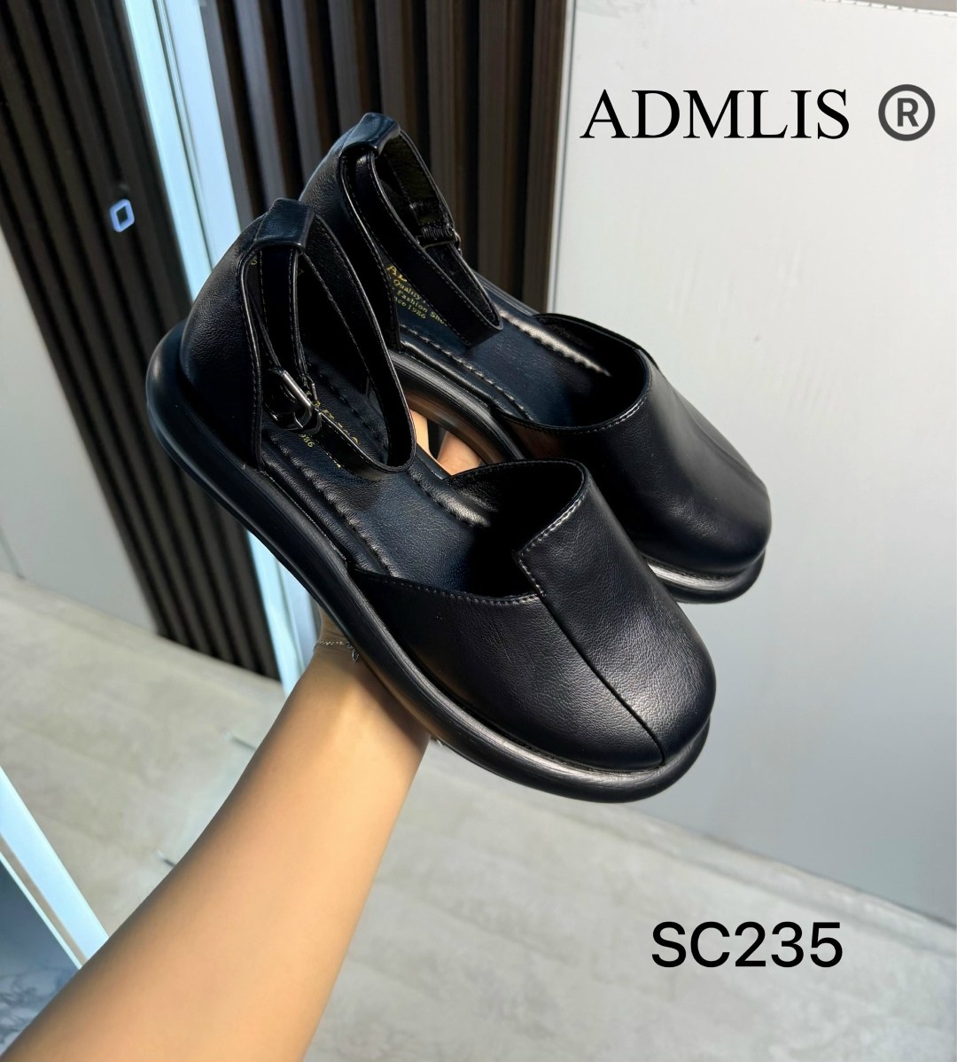 ,сандали босоножки,босоножки женские, женская,сандали