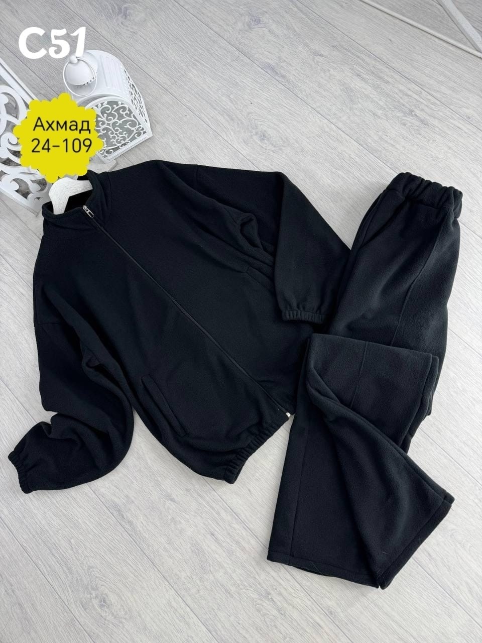 спортивный костюм для мужчин двухсторонний флис,мужской спортивный костюм,мужская спортивная одежда,спортивный костюм двойка,мужской спортивный костюм двухсторонний флис