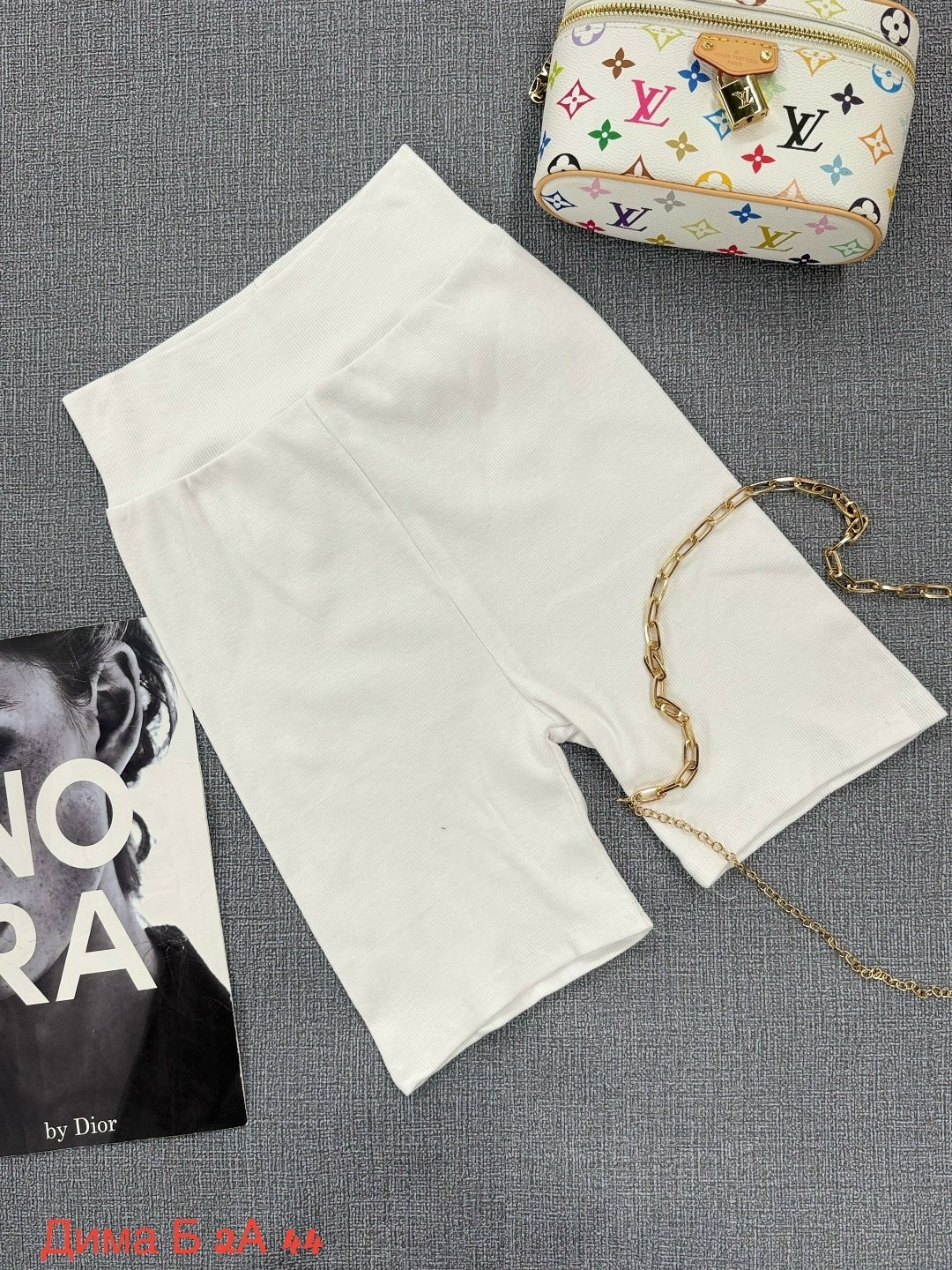 велосипедки в рубчик для девочки sp9202 розовый,розовые велосипедки,велосипедки детские,розовые шорты,шорты велосипедки детские