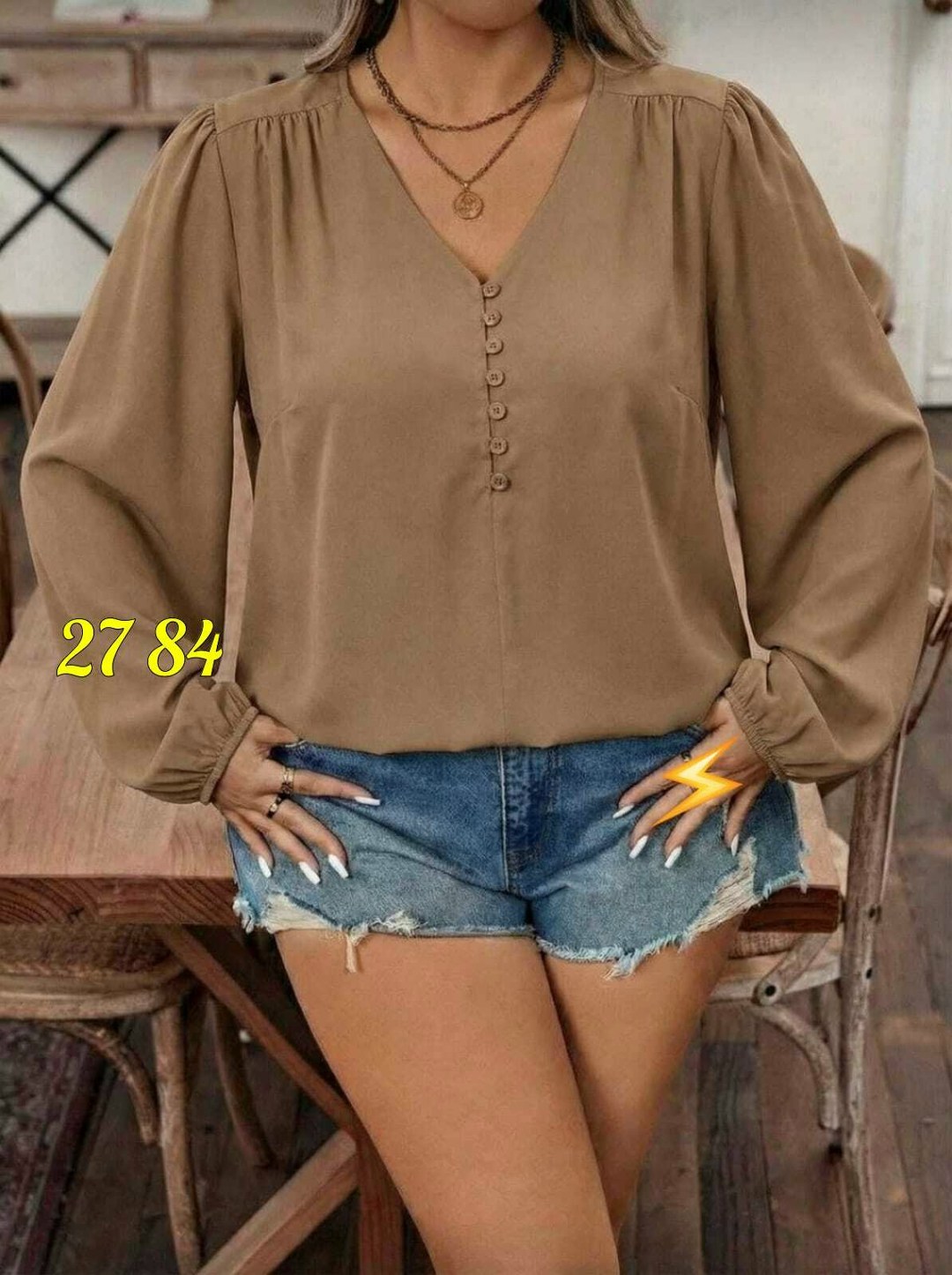 блузка женская,стильная блуза,повседневная блузка,стильная блузка,свободная блузка