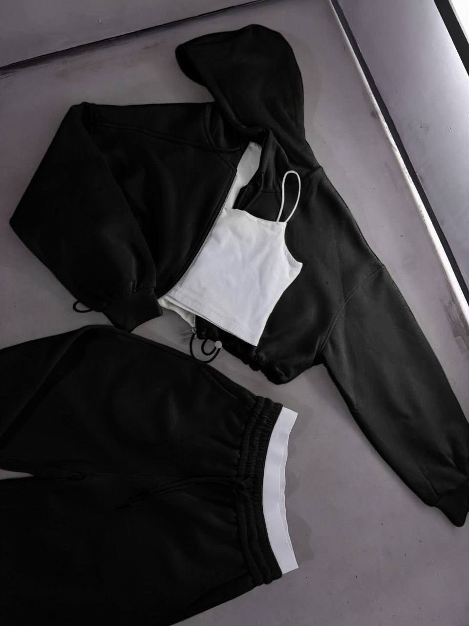 повседневный спортивный костюм,женский спортивный костюм,спортивный костюм,спортивный костюм для женщин,комплект спортивного костюма