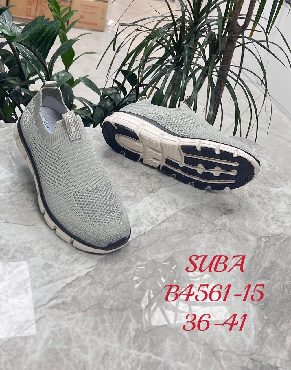 кроссовки suba,, мужская,мужские кроссовки,мужские текстильные кроссовки