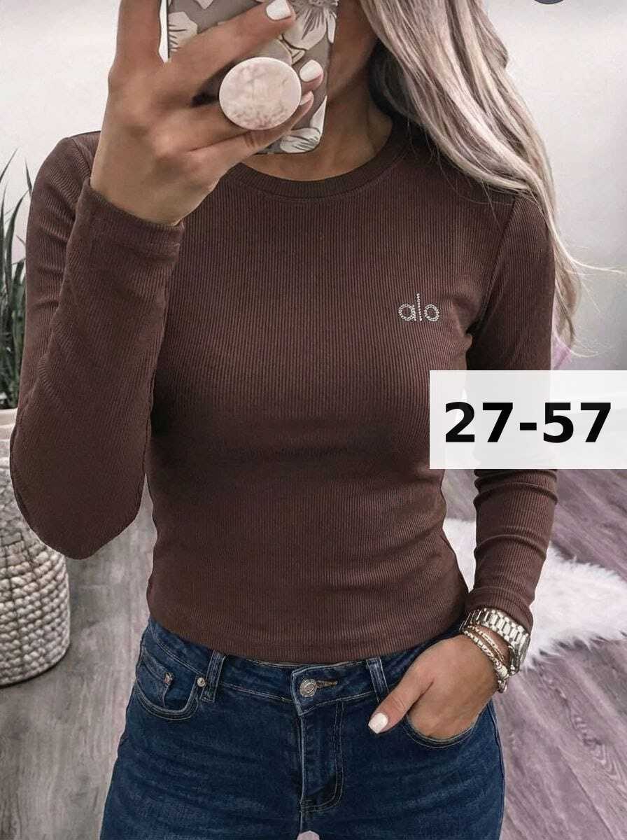 кофта женская,базовая кофта,кофта свитер,популярная кофта,свитер женский кофта