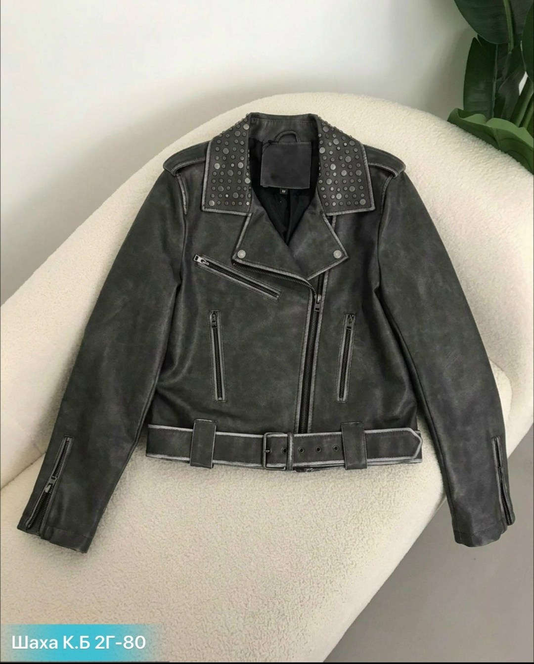 куртка косуха,кожаная куртка косуха,женская куртка из искусственной кожи,куртка кожаная,женская кожаная куртка