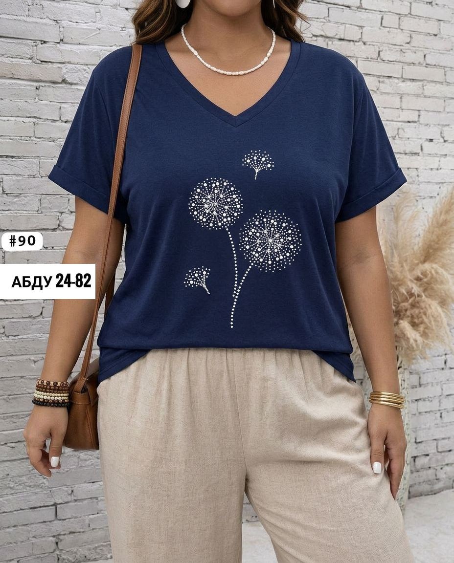 женская футболка,футболки женские больших размеров,футболки для женщин,женские футболки с принтом,летние женские футболки