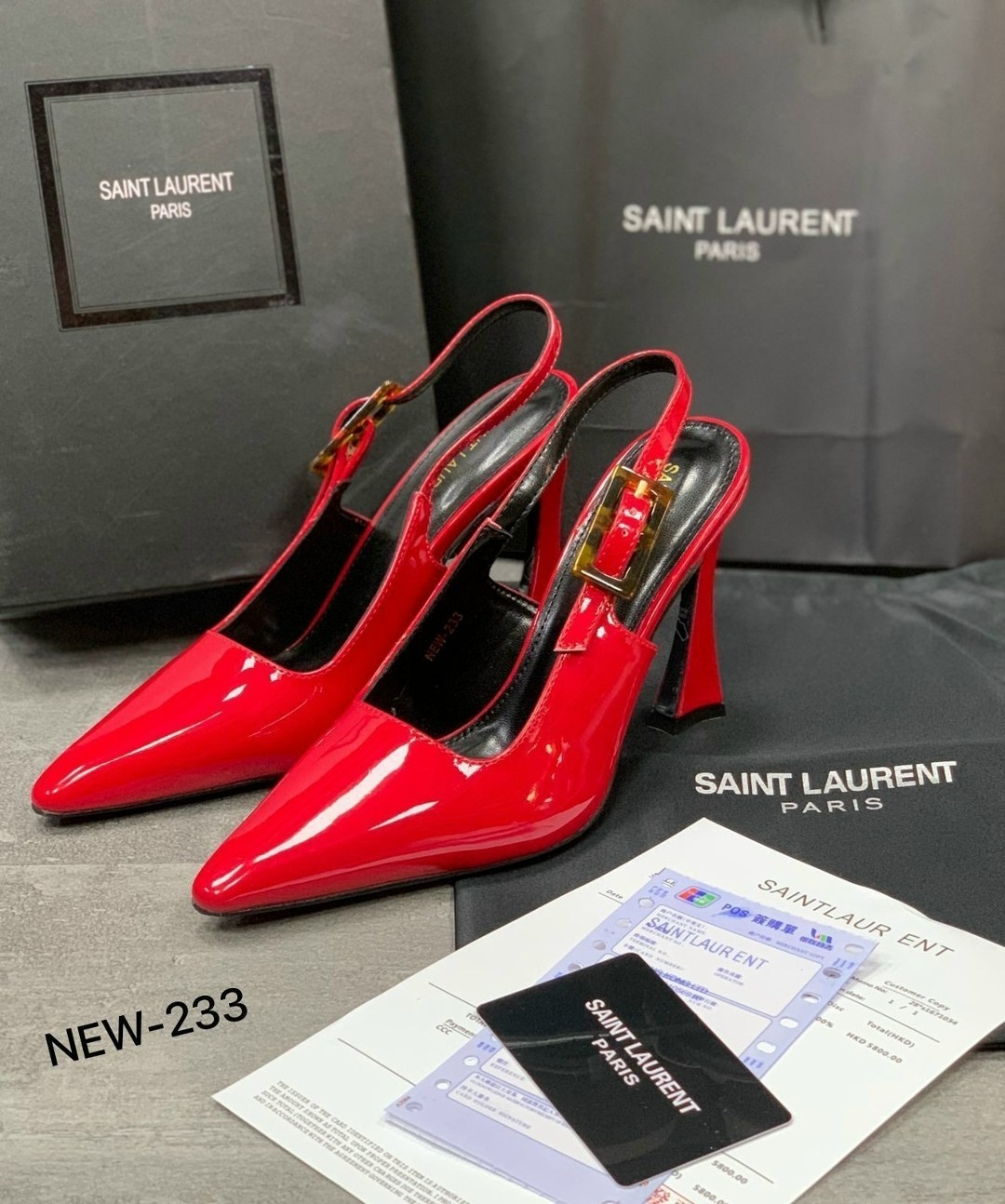 туфли yves saint laurent,туфли saint laurent,туфли saint laurent ysl арт лх63,босоножки yves saint laurent,босоножки saint laurent