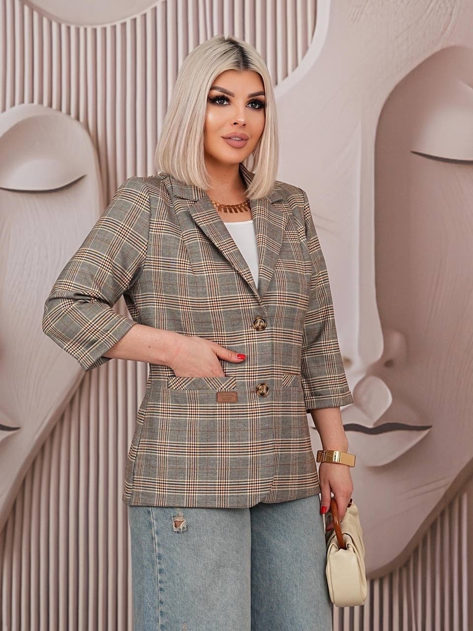 жакет,пиджак и жакет,пиджак,пиджак женский,женские жакеты