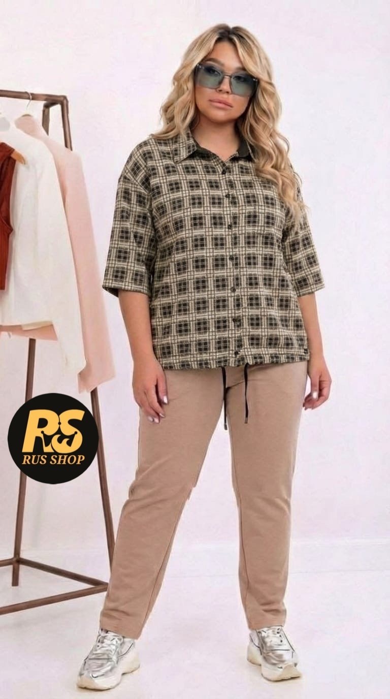 костюм женский,женские костюмы больших размеров,женский костюм на флисе,костюм женский с рубашкой,костюм тройка с рубашкой