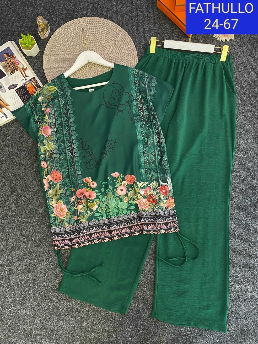 женские костюмы больших размеров,костюм двойка женская,костюм женский домашний,женские костюмы,одежда больших размеров