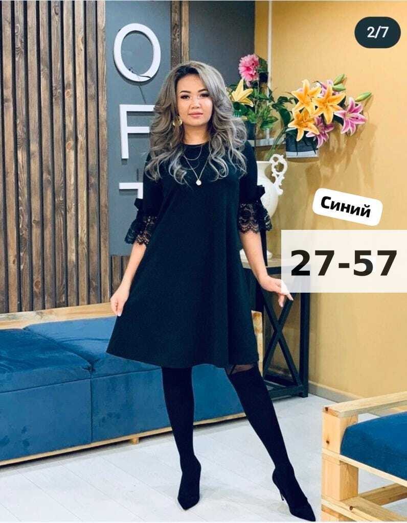 платье женское,платье теплое,платье прямого кроя,платья большие размеры,платья