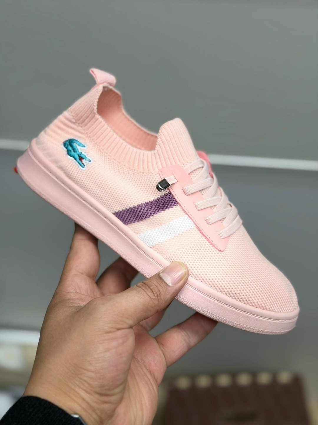 ,lacoste кроссовки,спортивная ,кеды мужские,кроссовка мужской