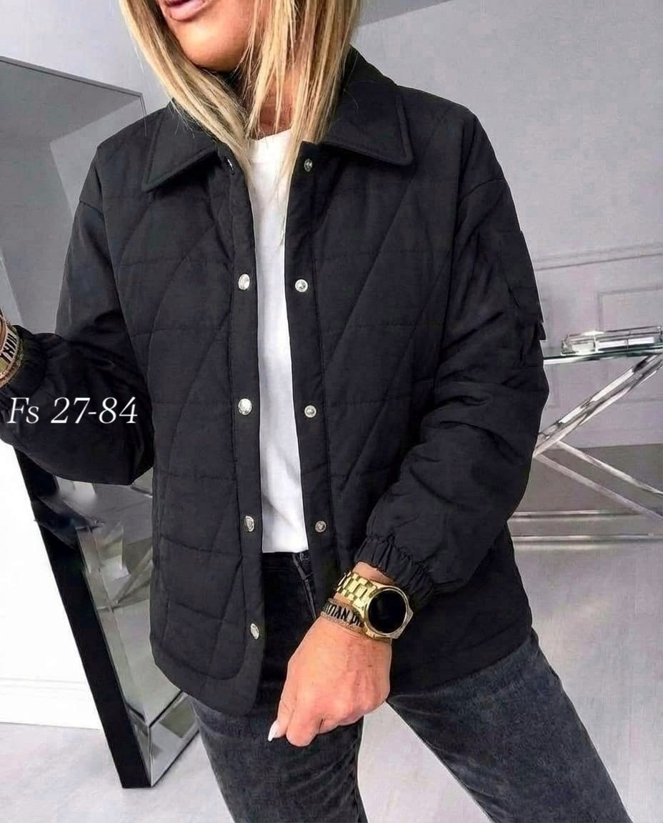 женская демисезонная куртка,куртка женская,демисезонная куртка,модная куртка,куртка женская демисезон