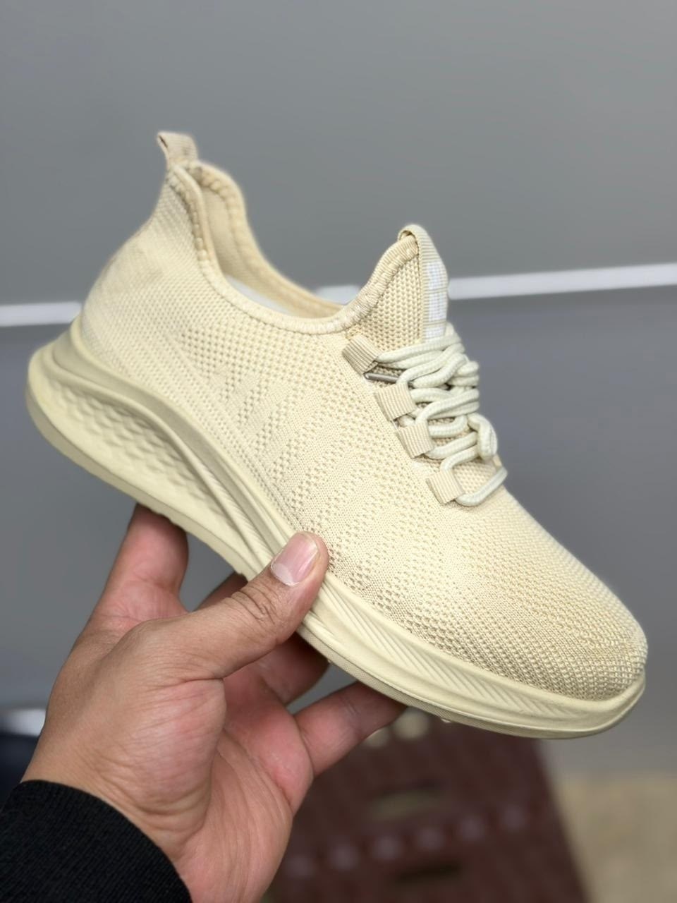 ,кроссовки женскиe,спортивная ,повседневные кроссовки,модные кроссовки