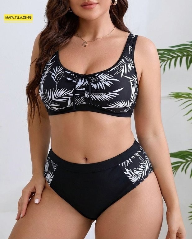 женские купальники,раздельные купальник,купальник раздельный женский,купальник,купальник для женщин