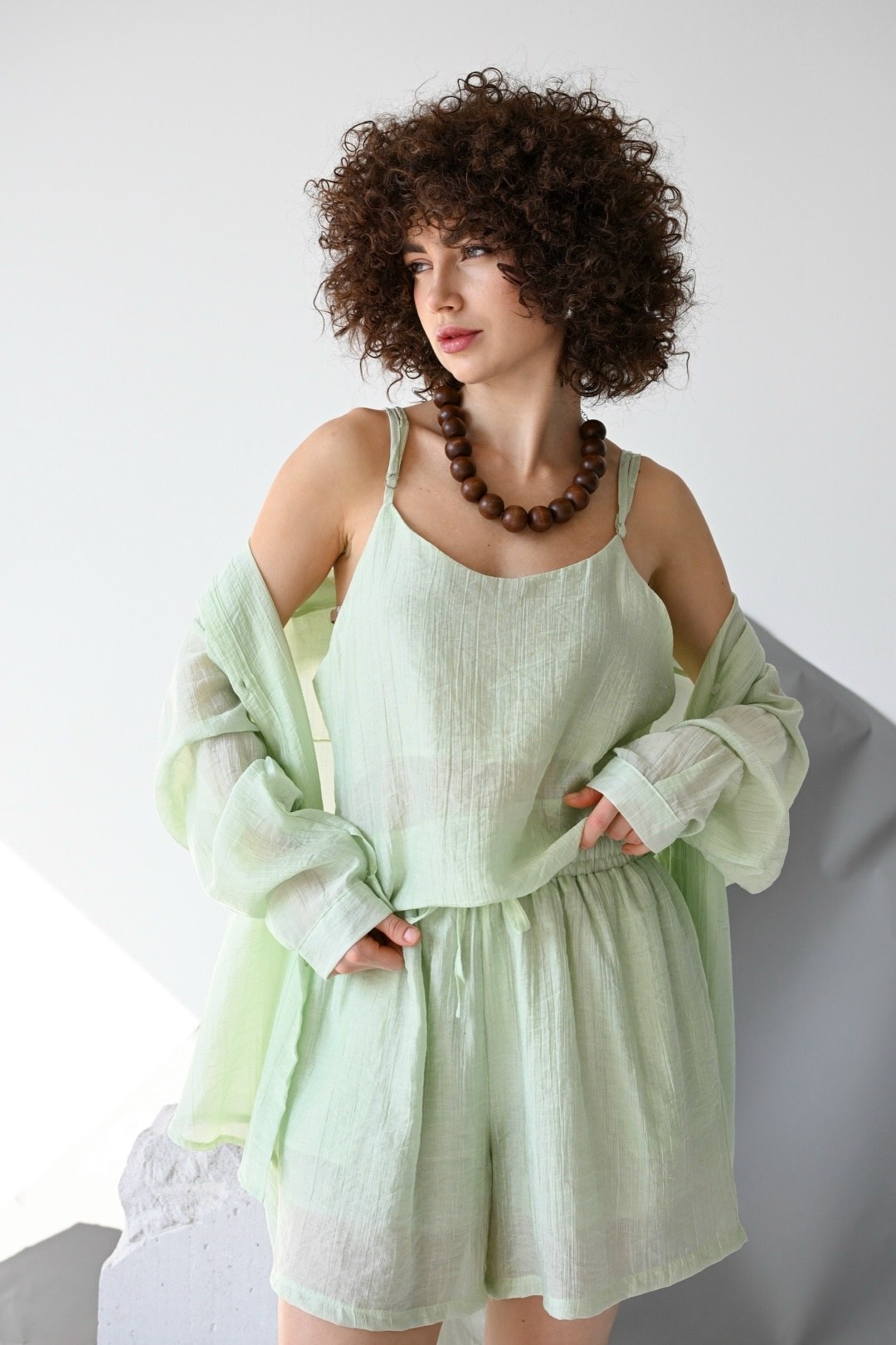 юбка брюки,брюки кюлоты,стильная юбка,широкие брюки