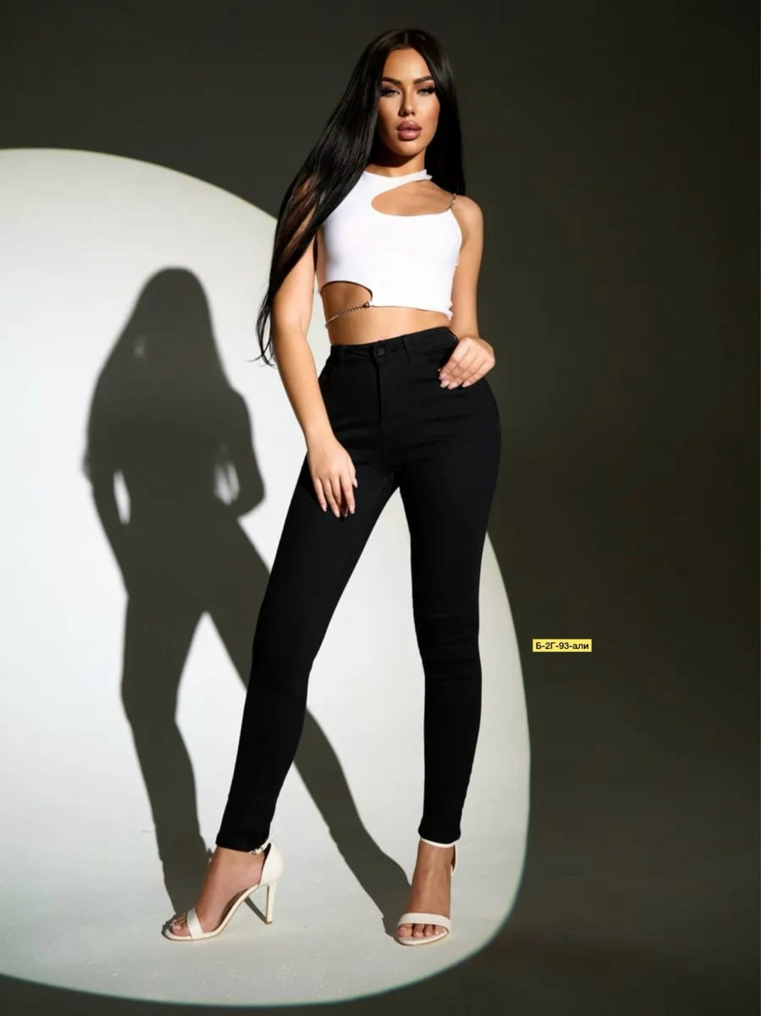 джинсы черные женские,джинсы женские,черные джинсы скинни,джеггинсы джинсы,женские джинсы скинни