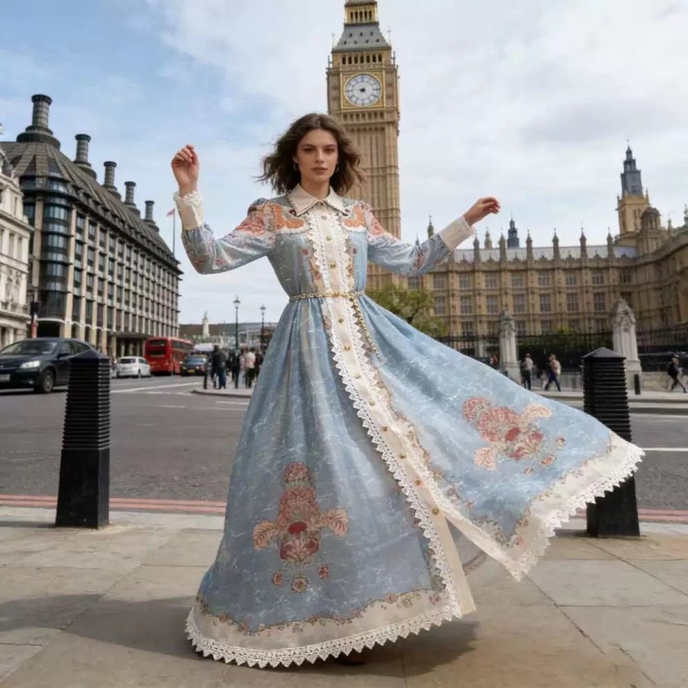 дизайнерские платья,платья,винтажное платье,платье в стиле,длинное платье