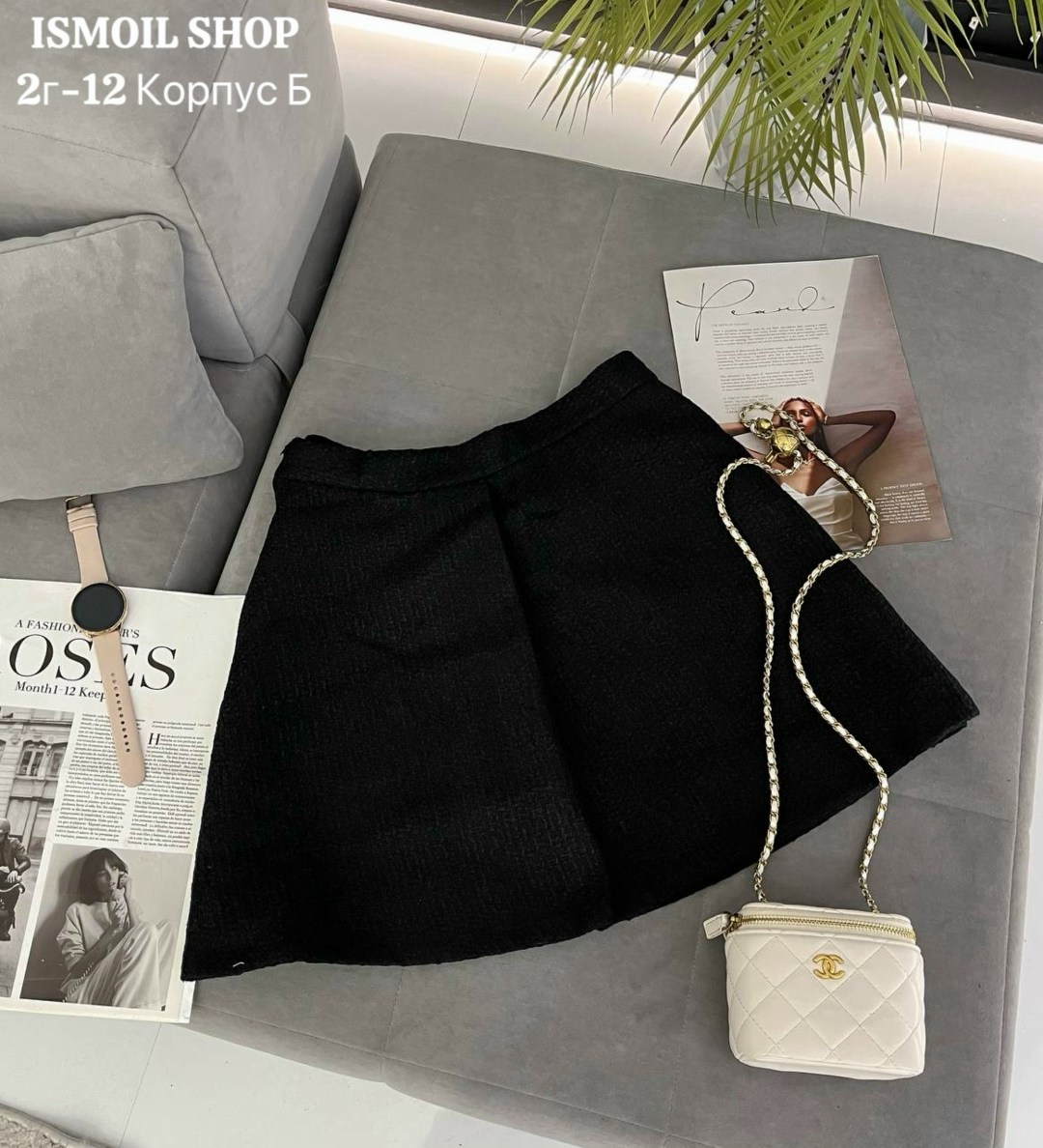 твидовая мини юбка,юбка женская мини,юбка,твидовая юбка,мини юбка из твида