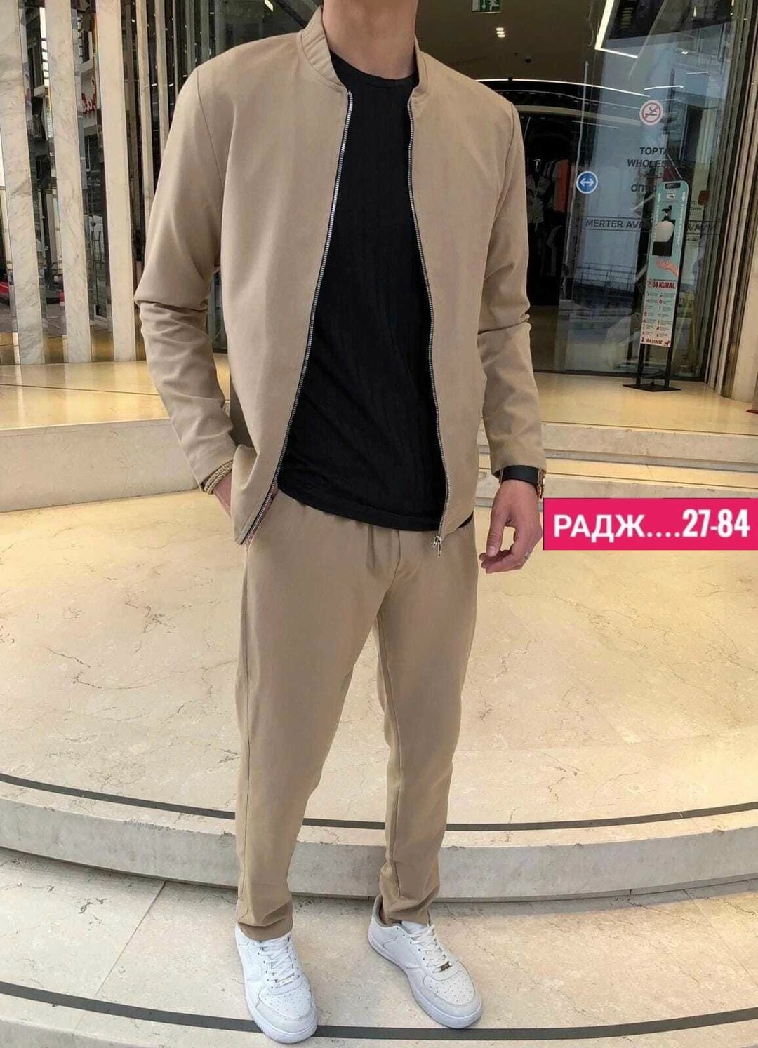 костюм повседневный,костюм двойка мужской,спортивные костюмы мужские,костюм классический,костюм двойка деловой с джогерами