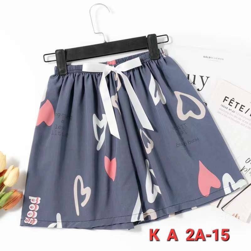 шорты летние женские,шорты женские,шорты летние,короткие шорты женские,шорты женские из вискозы