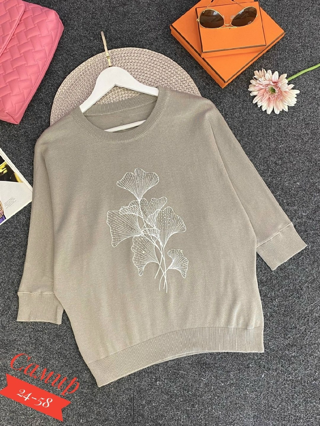 женская кофта,свитер кофта со стразами deggi 174468331,джемпера женские,кофта трикотаж,женская кофточка