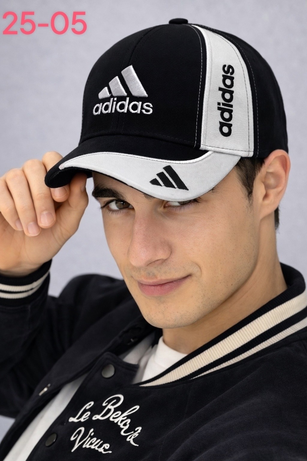 бейсболка adidas,кепка адидас,бейсболка adidas 3s baseball cap,мужская бейсболка adidas,кепка adidas