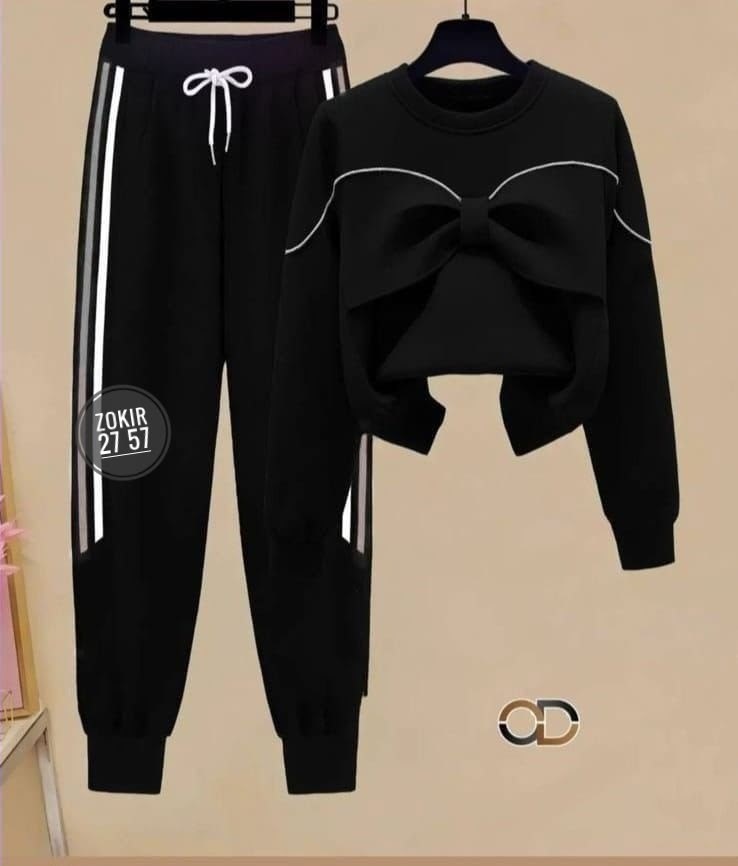 спортивные костюмы женские,костюм женские спортивные костюмы,костюм двойка,женские костюмы,повседневный спортивный костюм