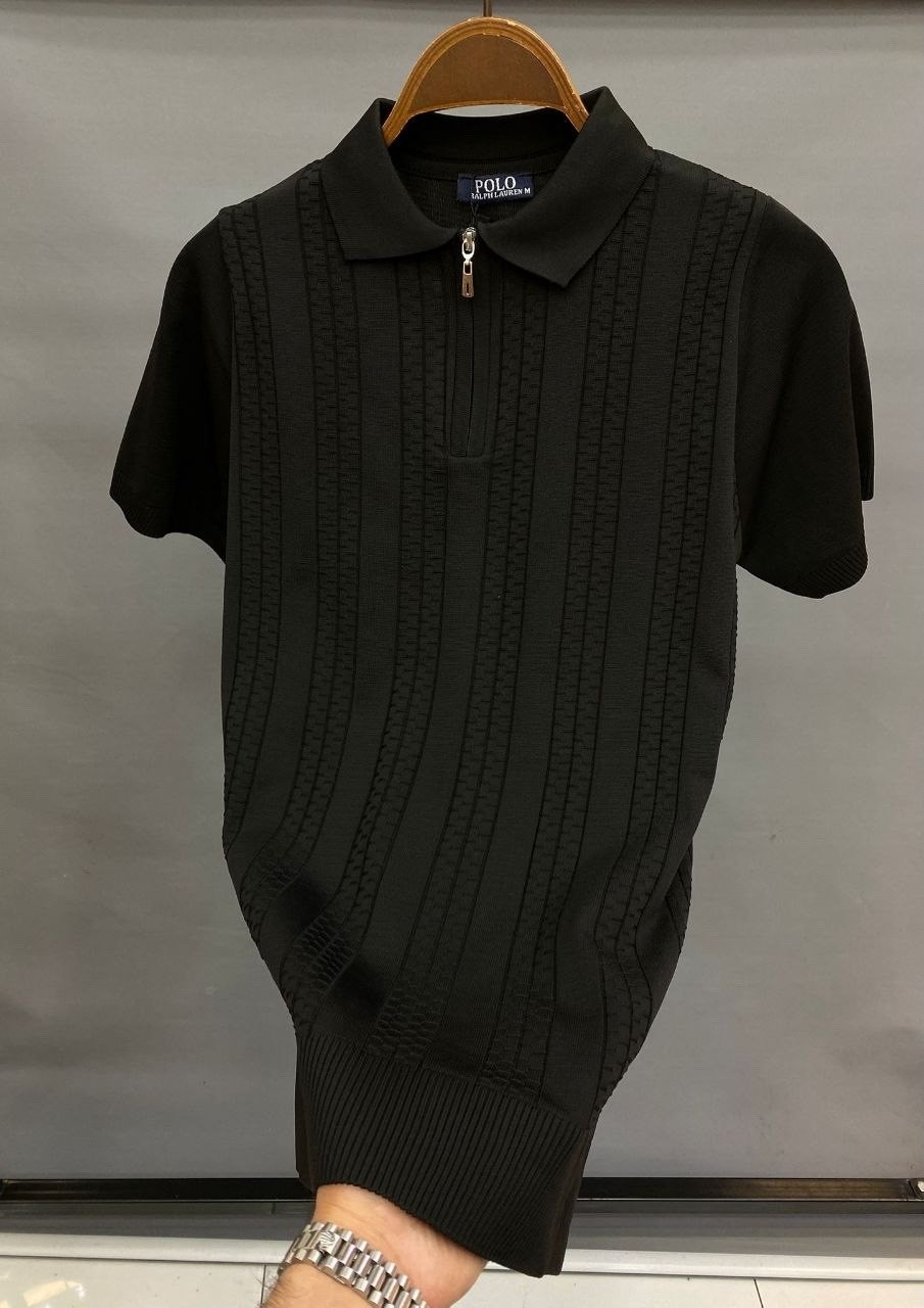 поло с коротким рукавом мужское,мужская рубашка поло,мужская мода,поло с коротким рукавом,мужские джемпера