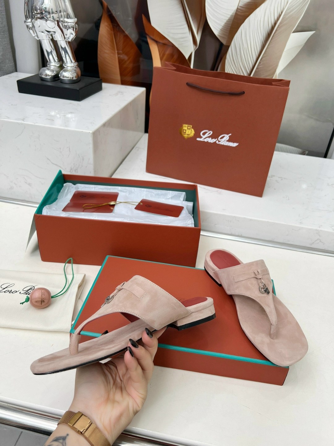 ,женские сандалии,женские шлепанцы,модная женская ,шлепанцы premium