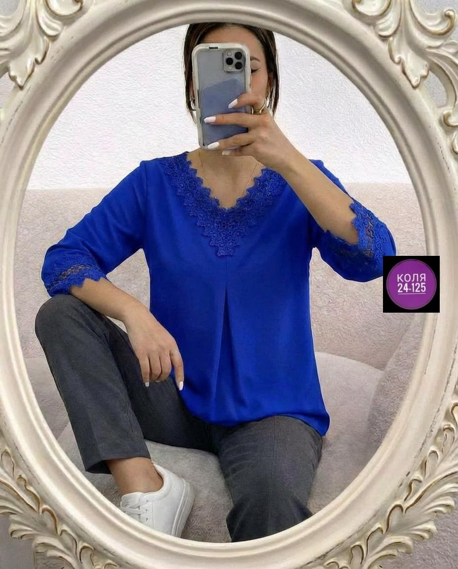 блузка женская,блузка с кружевами,блузка для женщин,кружевная блузка с длинным рукавом,женская кружевная блузка