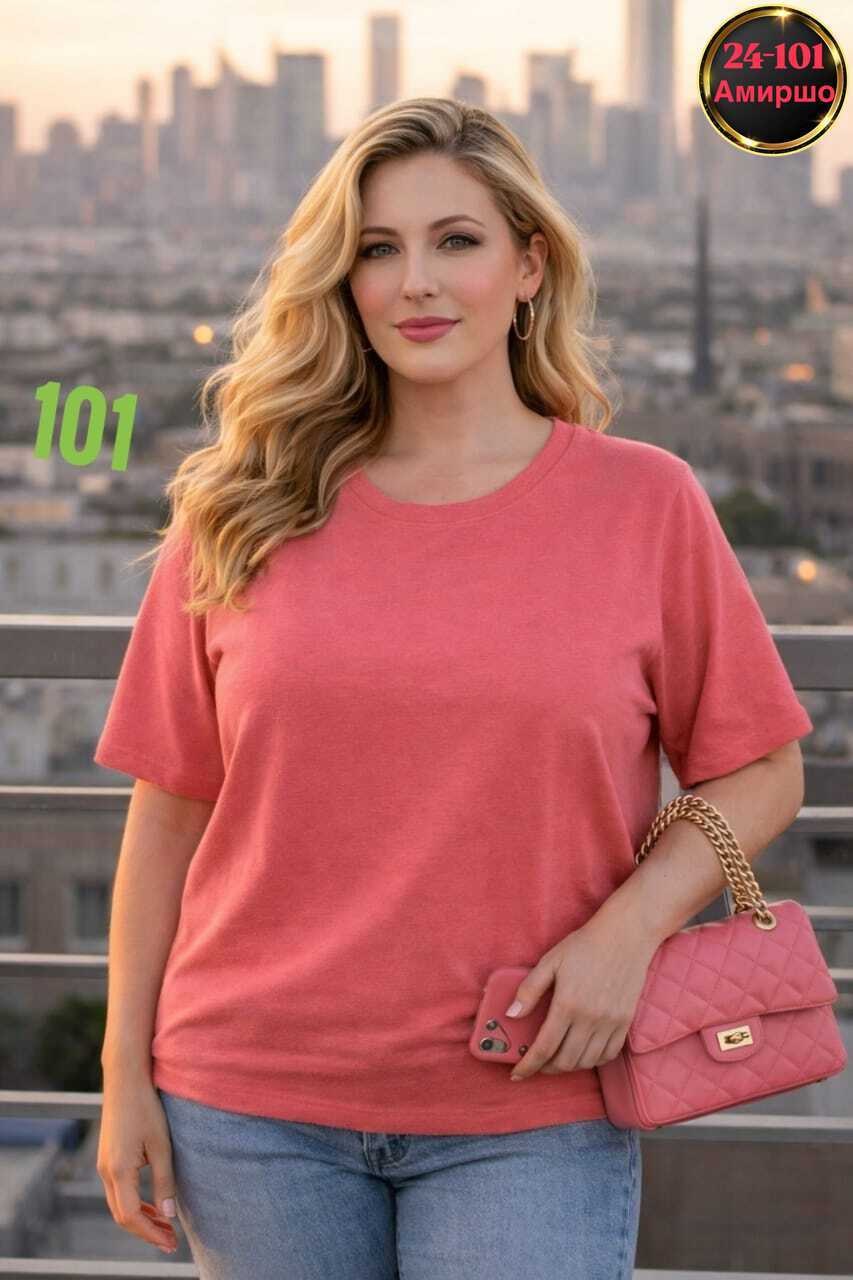 футболки женские больших размеров,футболки женская,базовая футболка,футболка женская базовая,футболка